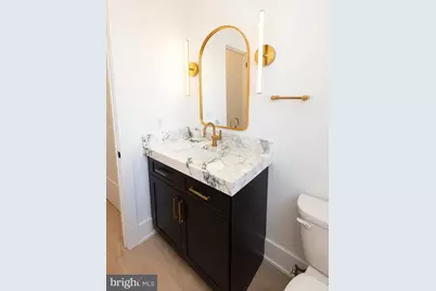 222 E 7th Avenue, Conshohocken, PA 19428 - Photo 34