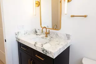 222 E 7th Ave, Conshohocken, PA 19428 - Photo 34