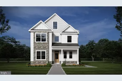 222 E 7th Avenue, Conshohocken, PA 19428 - Photo 1