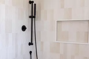 222 E 7th Ave, Conshohocken, PA 19428 - Photo 26