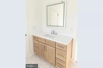 222 E 7th Avenue, Conshohocken, PA 19428 - Photo 32