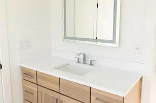 222 E 7th Ave, Conshohocken, PA 19428 - Photo 32