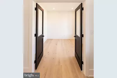 222 E 7th Avenue, Conshohocken, PA 19428 - Photo 24