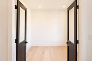 222 E 7th Ave, Conshohocken, PA 19428 - Photo 24