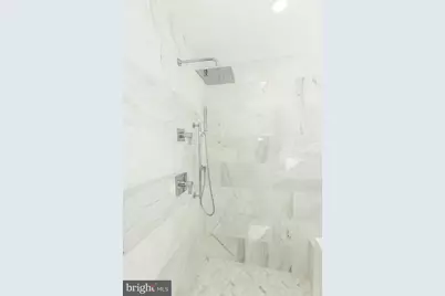 222 E 7th Avenue, Conshohocken, PA 19428 - Photo 30