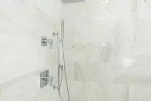 222 E 7th Ave, Conshohocken, PA 19428 - Photo 30