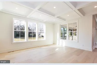 222 E 7th Avenue, Conshohocken, PA 19428 - Photo 12