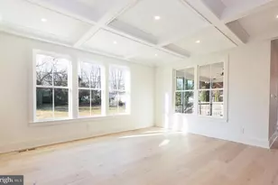 222 E 7th Ave, Conshohocken, PA 19428 - Photo 12