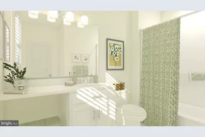 268 Harmony Court #76C, Norristown, PA 19401 - Photo 16