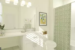 268 Harmony Court, Norristown, PA 19401 - Photo 16