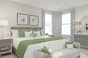 268 Harmony Court, Norristown, PA 19401 - Photo 12