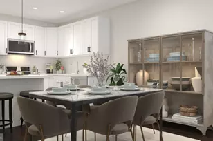 268 Harmony Court, Norristown, PA 19401 - Photo 8