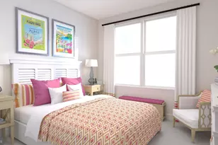 268 Harmony Court, Norristown, PA 19401 - Photo 14