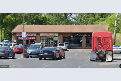 2450 Main, Jeffersonville, PA 19403 - Photo 2