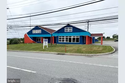 1217 Trooper, Audubon, PA 19403 - Photo 2