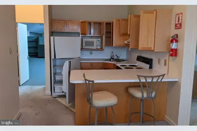 1217 Trooper, Audubon, PA 19403 - Photo 6