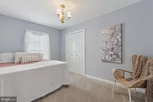 645 Blue Bell Springs Dr, Blue Bell, PA 19422 - Photo 12