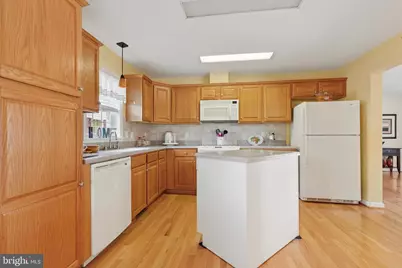 645 Blue Bell Springs Drive, Blue Bell, PA 19422 - Photo 8