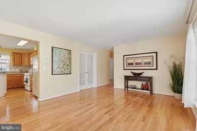 645 Blue Bell Springs Drive, Blue Bell, PA 19422 - Photo 2