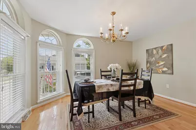 645 Blue Bell Springs Drive, Blue Bell, PA 19422 - Photo 4