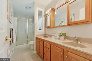 645 Blue Bell Springs Dr, Blue Bell, PA 19422 - Photo 14