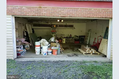 662 E Marshall Street #GARAGE, Norristown, PA 19401 - Photo 2