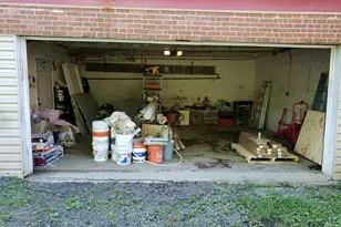 662 E Marshall St, Norristown, PA 19401 - Photo 2