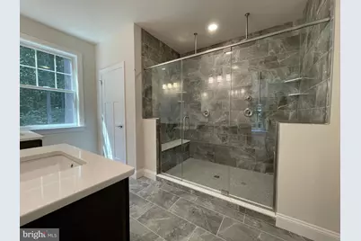 25 Berks Mont Lane, Douglass, PA 19504 - Photo 10