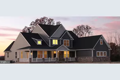 25 Berks Mont Lane, Douglass, PA 19504 - Photo 1