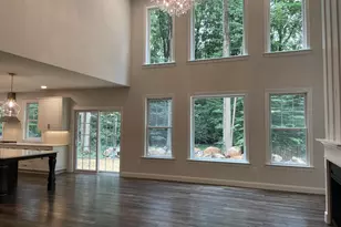 25 Berks Mont Ln, Barto, PA 19504 - Photo 4