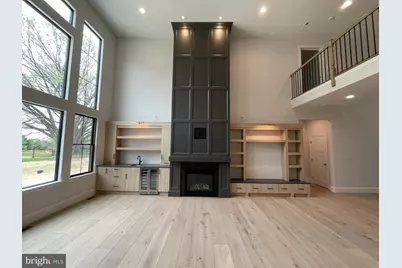 25 Berks Mont Lane, Douglass, PA 19504 - Photo 16