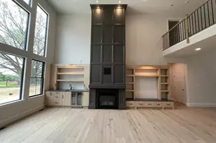 25 Berks Mont Ln, Barto, PA 19504 - Photo 16