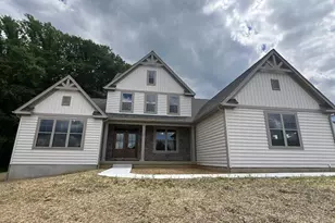 25 Berks Mont Ln, Barto, PA 19504 - Photo 12