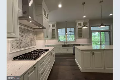 25 Berks Mont Lane, Douglass, PA 19504 - Photo 2