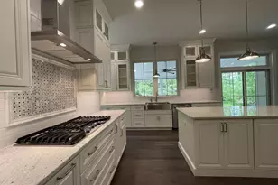 25 Berks Mont Ln, Barto, PA 19504 - Photo 2