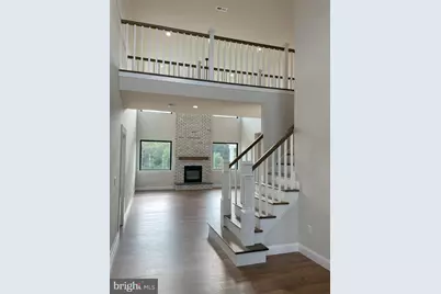 25 Berks Mont Lane, Douglass, PA 19504 - Photo 8