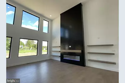 25 Berks Mont Lane, Douglass, PA 19504 - Photo 14