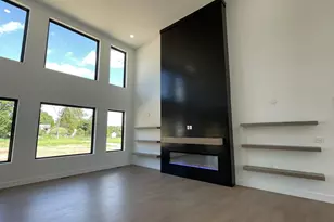 25 Berks Mont Ln, Barto, PA 19504 - Photo 14