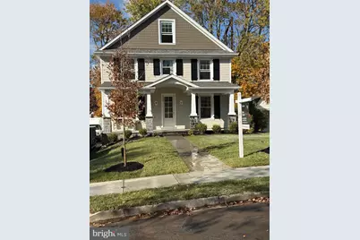 354 Trevor Lane, Bala Cynwyd, PA 19004 - Photo 1