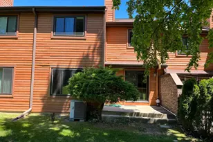 319 Winding Way, King of Prussia, PA 19406 - Photo 34