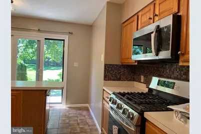 319 Winding Way, King of Prussia, PA 19406 - Photo 12