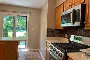 319 Winding Way, King of Prussia, PA 19406 - Photo 12