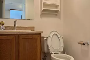 319 Winding Way, King of Prussia, PA 19406 - Photo 8