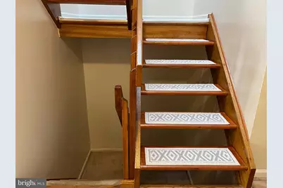 319 Winding Way, King of Prussia, PA 19406 - Photo 10