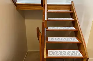 319 Winding Way, King of Prussia, PA 19406 - Photo 10