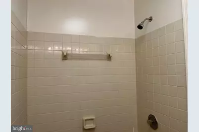 319 Winding Way, King of Prussia, PA 19406 - Photo 24