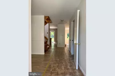 319 Winding Way, King of Prussia, PA 19406 - Photo 2