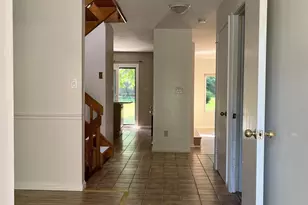 319 Winding Way, King of Prussia, PA 19406 - Photo 2