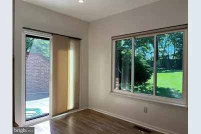 319 Winding Way, King of Prussia, PA 19406 - Photo 4