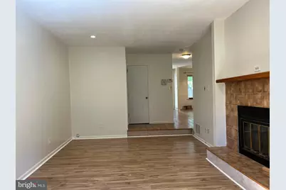 319 Winding Way, King of Prussia, PA 19406 - Photo 6